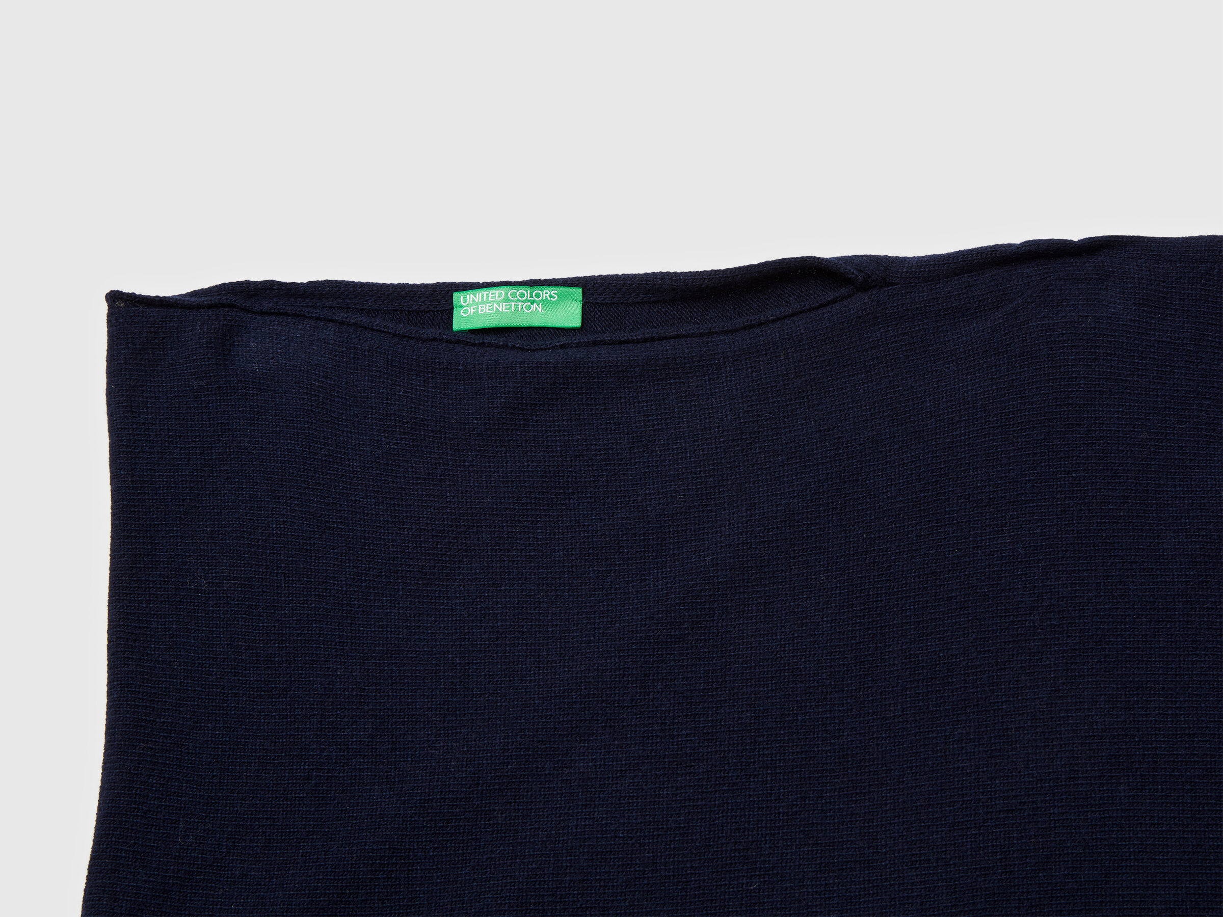 CAPE Women image number 7